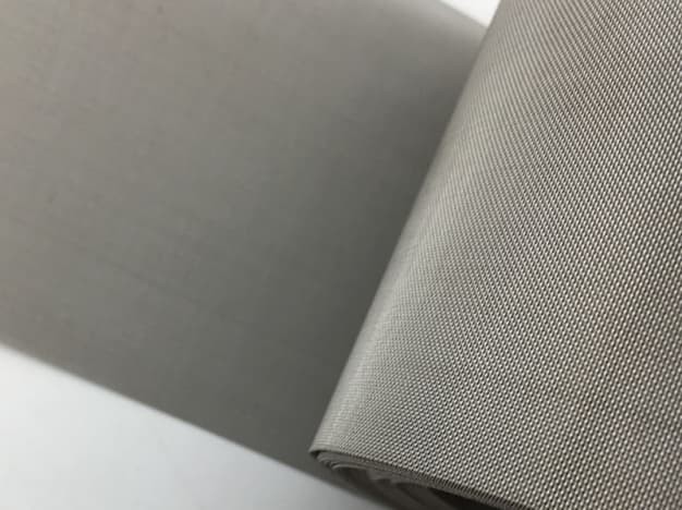 normal-cut-woven-mesh normal-cut-woven-mesh