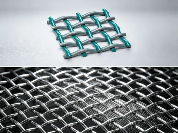 ss-woven-mesh ss-woven-mesh